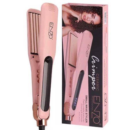 مموج شعر اينزو Enzo wave styler En-2413